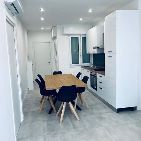 Mk Apartments Lido di Jesolo Zewnętrze zdjęcie